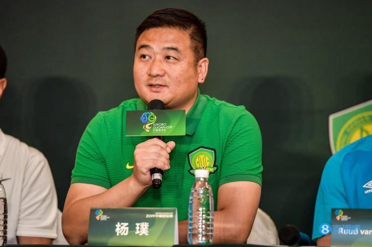 亚洲欧美不卡中文字幕
