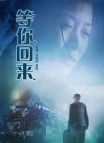 成人在线精品